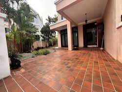 Highgate Crescent (D21), Terrace #630276641